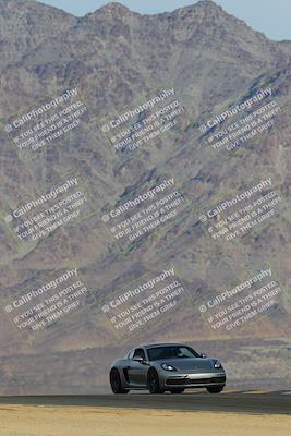 media/Jan-08-2023-SCCA SD (Sun) [[8f6a5b9391]]/Intermediate Group/Session 1 (Turn 10)/